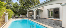 vente Maison Restinclieres