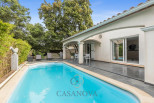 vente Maison Restinclieres