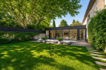 vente Maison Aimargues