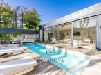 vente Maison Aimargues