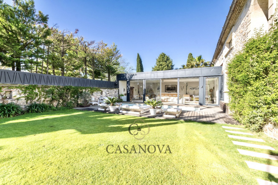 vente Maison Aimargues - Photo 3