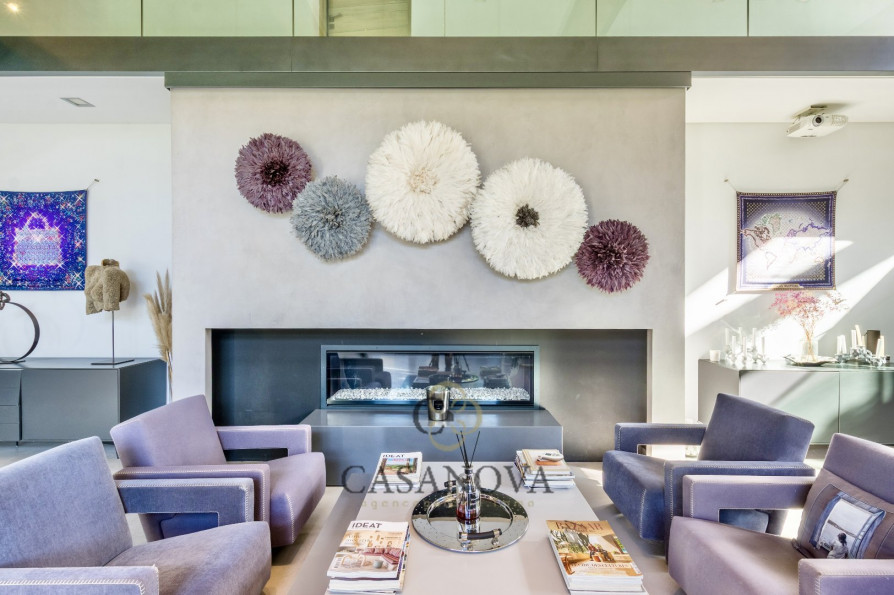 vente Maison Aimargues - Photo 6