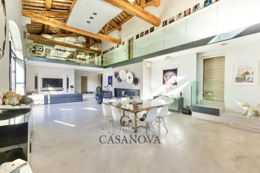 vente Maison Aimargues - Photo 7