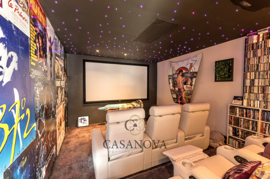 vente Maison Aimargues - Photo 9