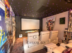 vente Maison Aimargues
