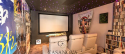 vente Maison Aimargues