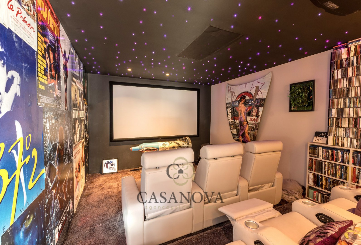 vente Maison Aimargues - Photo 9