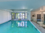 vente Maison Aimargues
