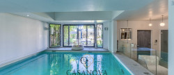 vente Maison Aimargues