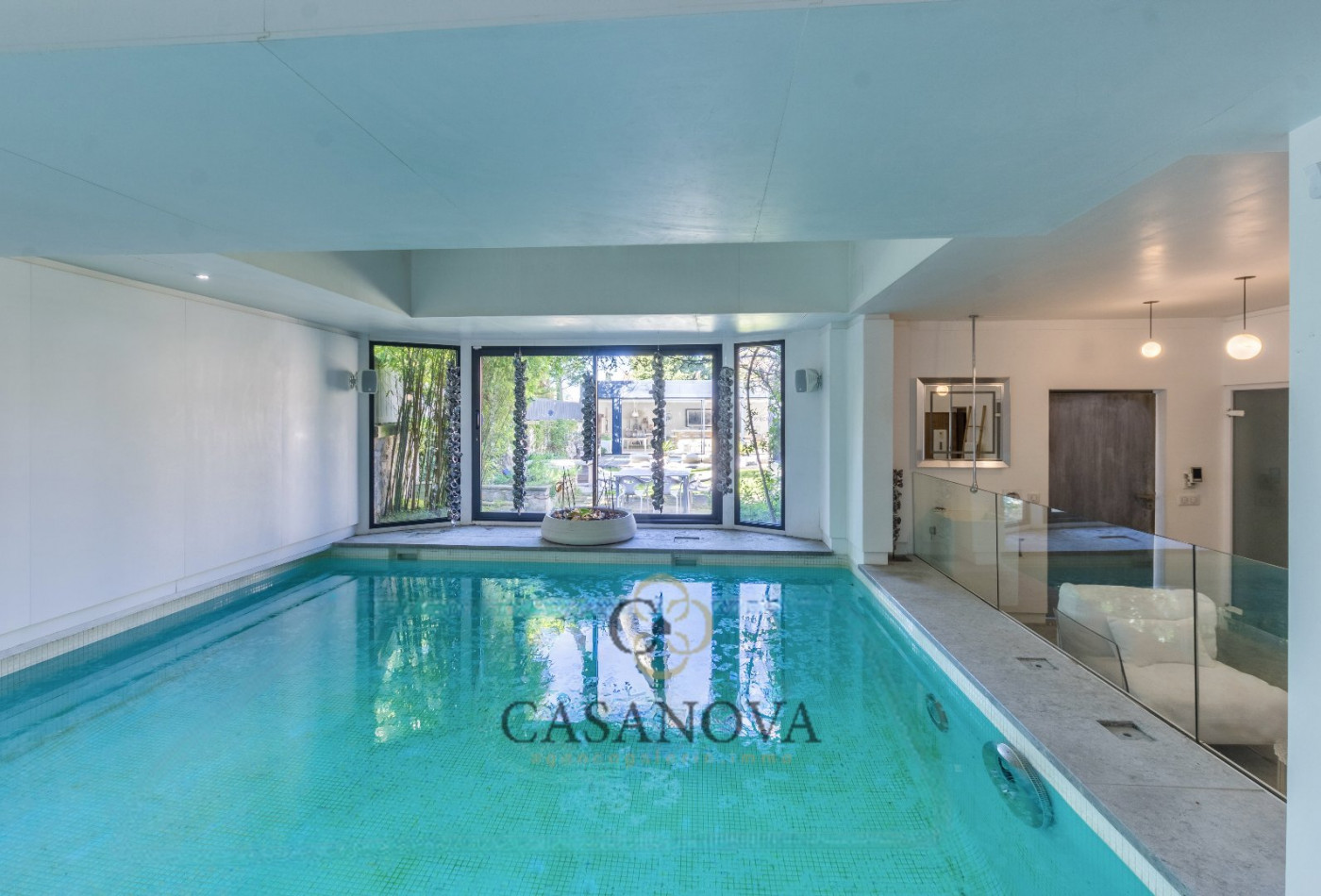 vente Maison Aimargues - Photo 10