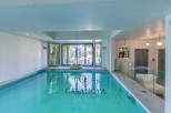 vente Maison Aimargues