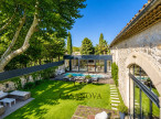 vente Maison Aimargues