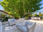 vente Maison Aimargues
