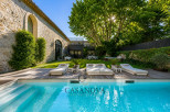 vente Maison Aimargues