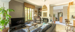 vente Maison Castelnau Le Lez