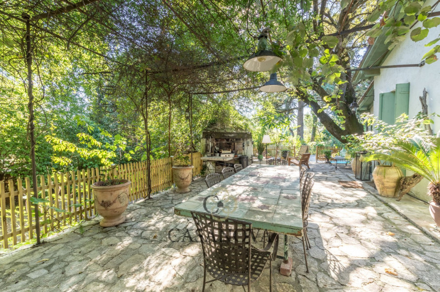 vente Maison Castelnau Le Lez - Photo 5