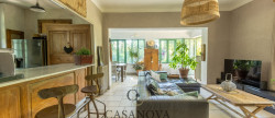 vente Maison Castelnau Le Lez