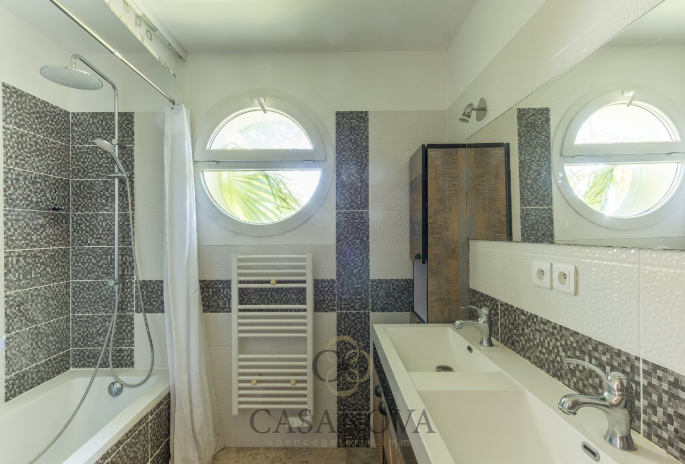 vente Maison Asperes - Photo 10