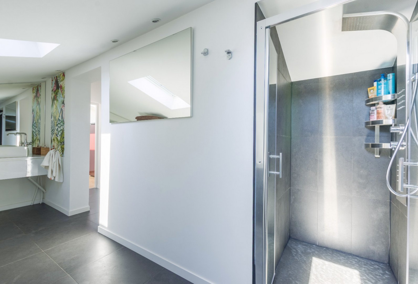 vente Appartement Montpellier - Photo 11