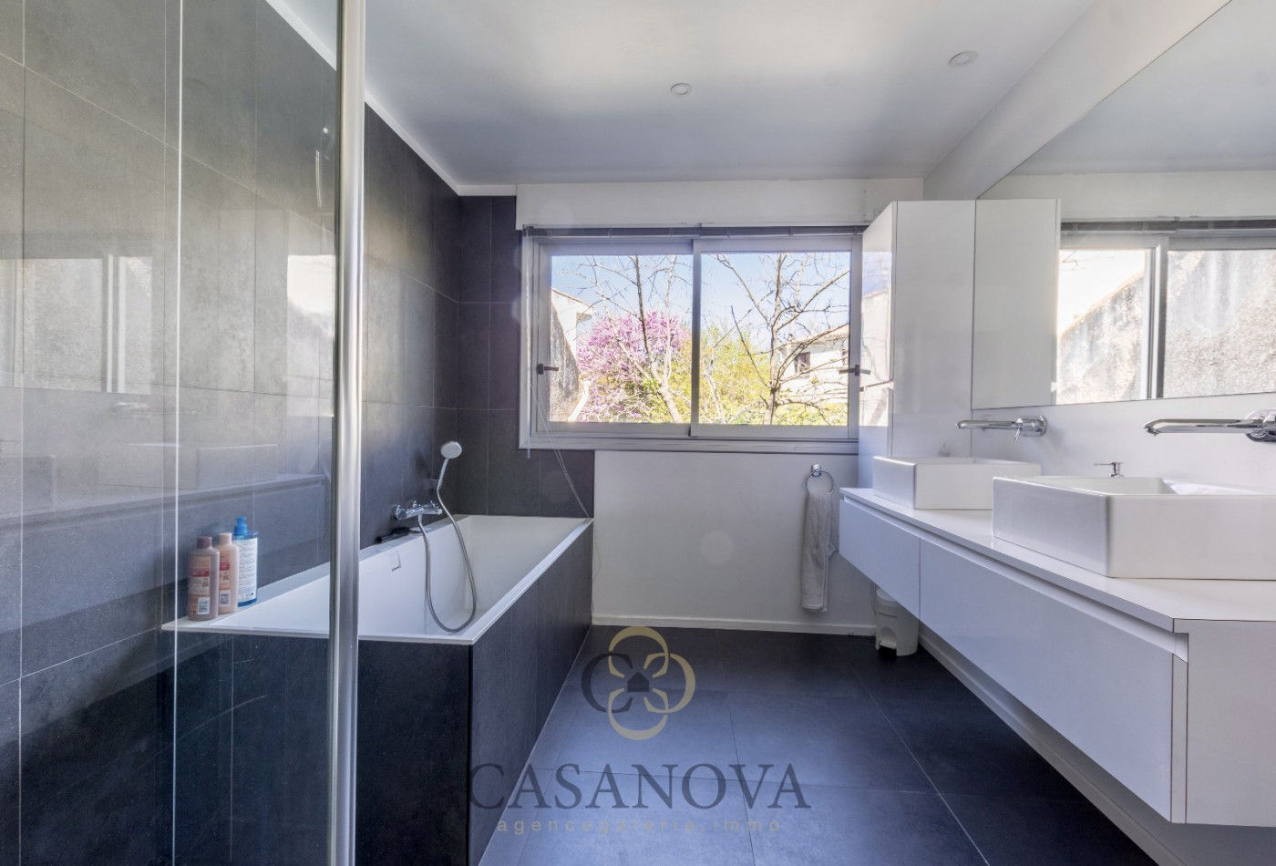 vente Appartement Montpellier - Photo 18