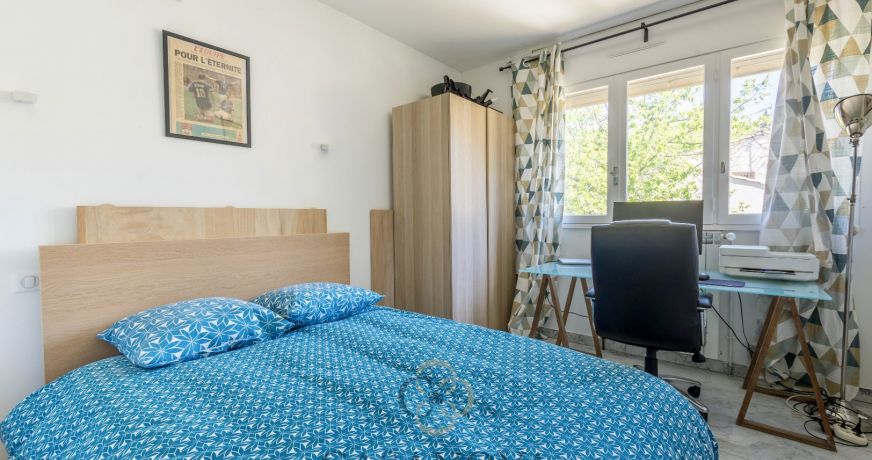 vente Appartement Montpellier