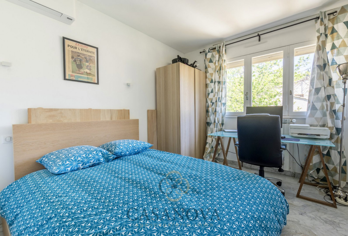 vente Appartement Montpellier - Photo 16