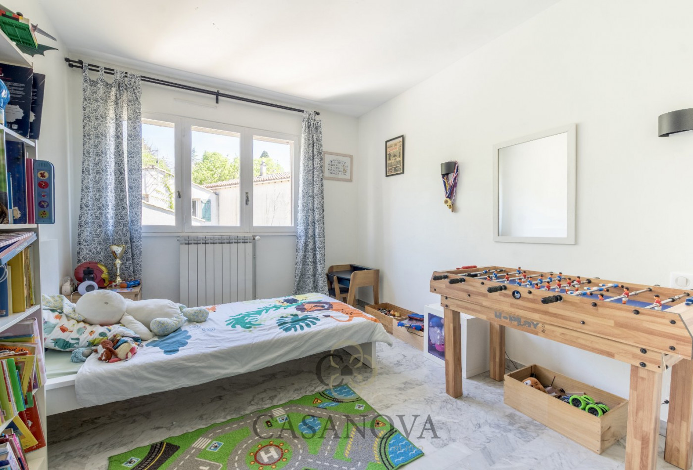 vente Appartement Montpellier - Photo 17