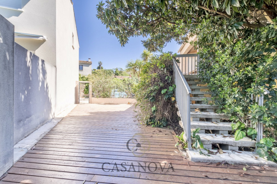 vente Appartement Montpellier - Photo 9