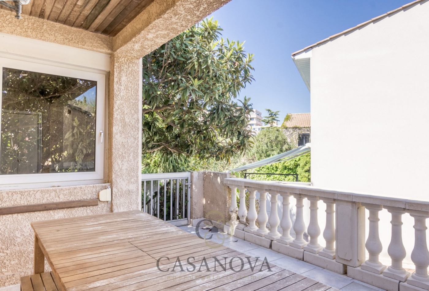 vente Appartement Montpellier - Photo 7