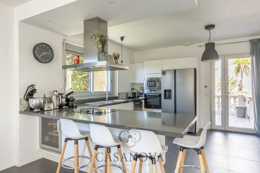 vente Appartement Montpellier - Photo 6