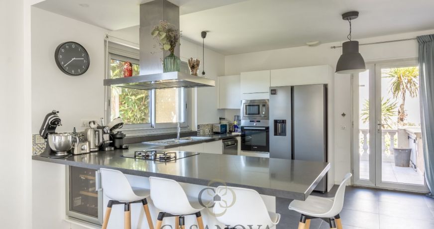 vente Appartement Montpellier