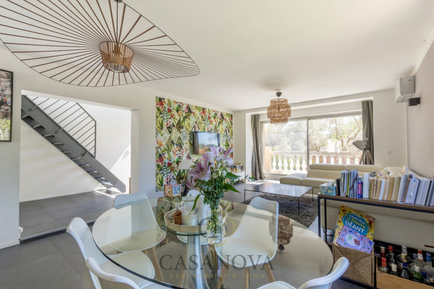 vente Appartement Montpellier - Photo 3