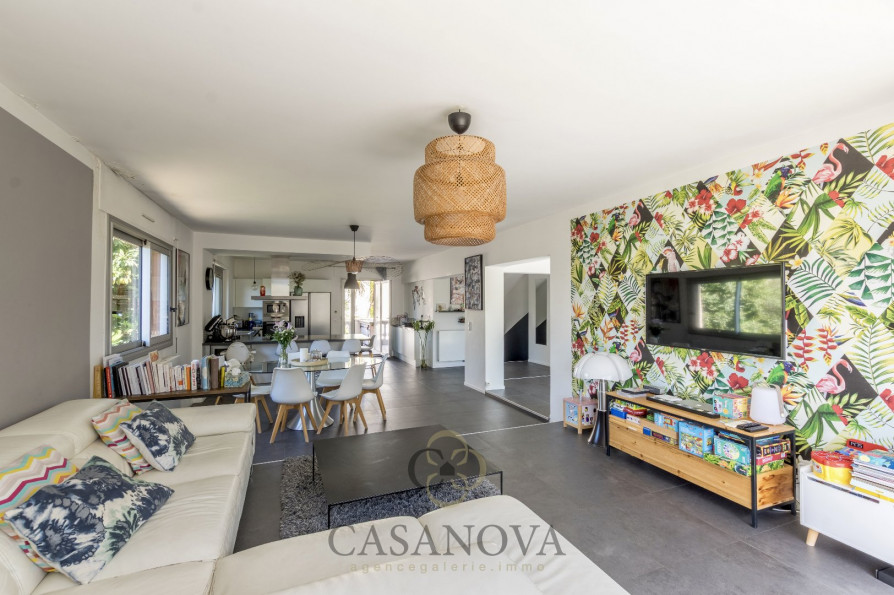 vente Appartement Montpellier - Photo 4