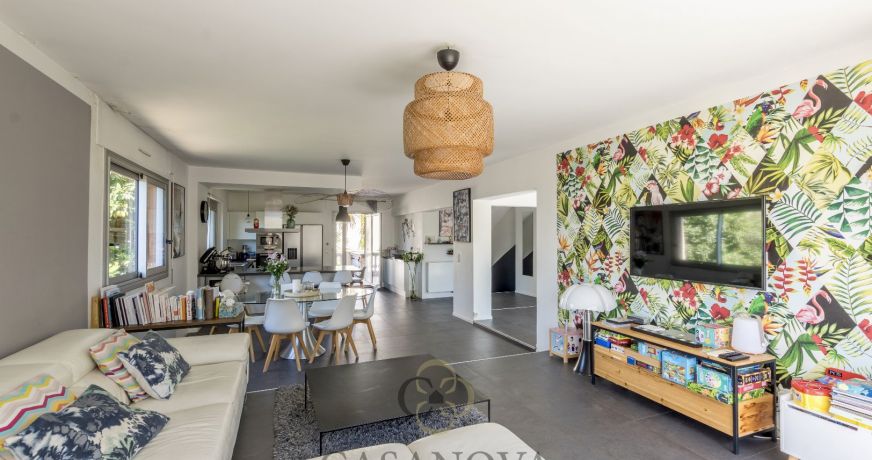 vente Appartement Montpellier