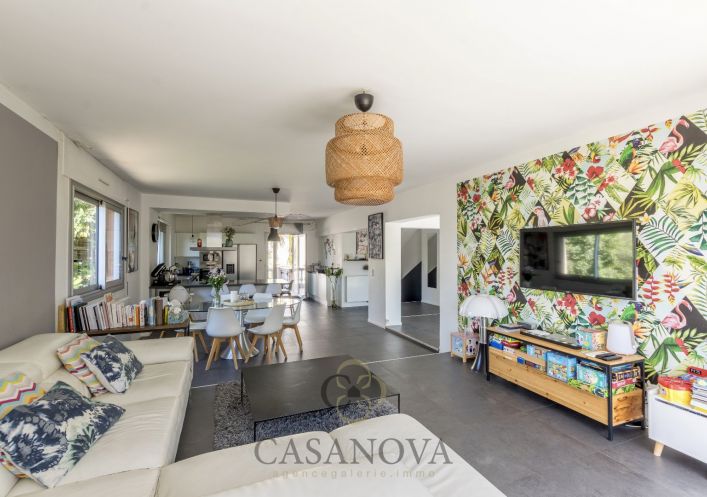 vente Appartement Montpellier