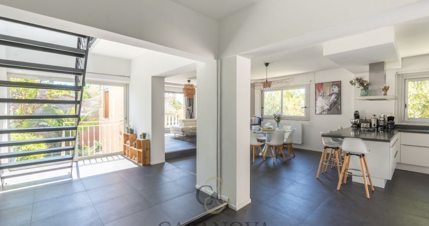 vente Appartement Montpellier