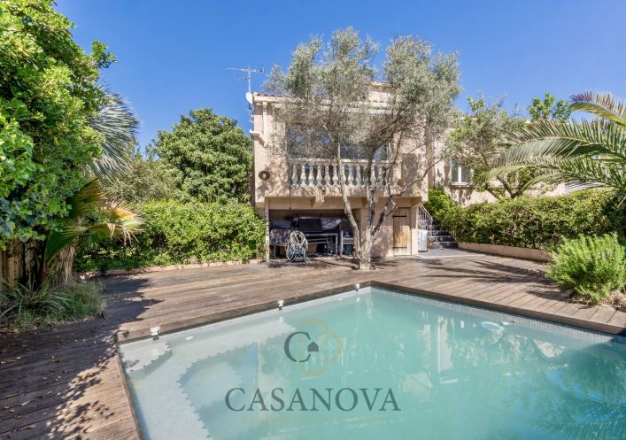 vente Appartement Montpellier