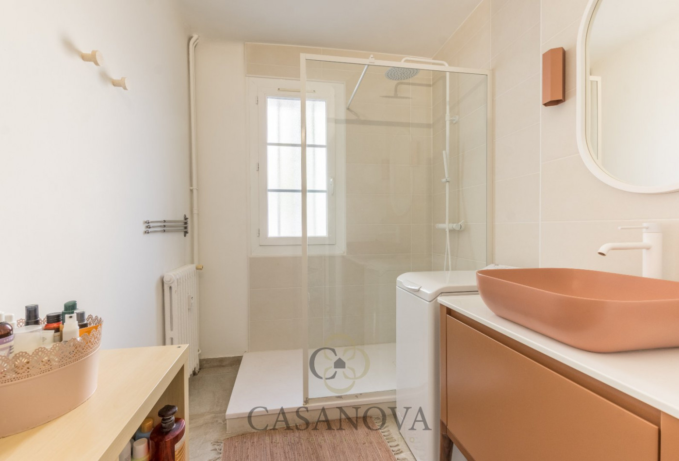 vente Appartement Montpellier - Photo 9