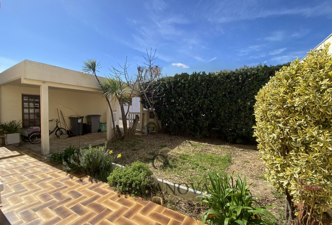 vente Maison Carnon Plage (mauguio) - Photo 4