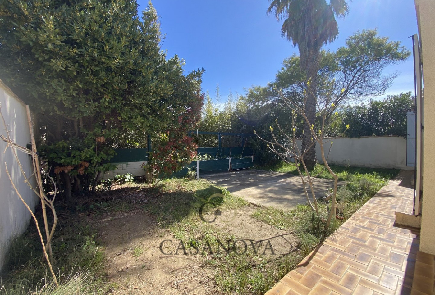 vente Maison Carnon Plage (mauguio) - Photo 2