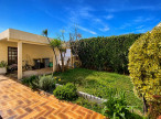 vente Maison Carnon Plage