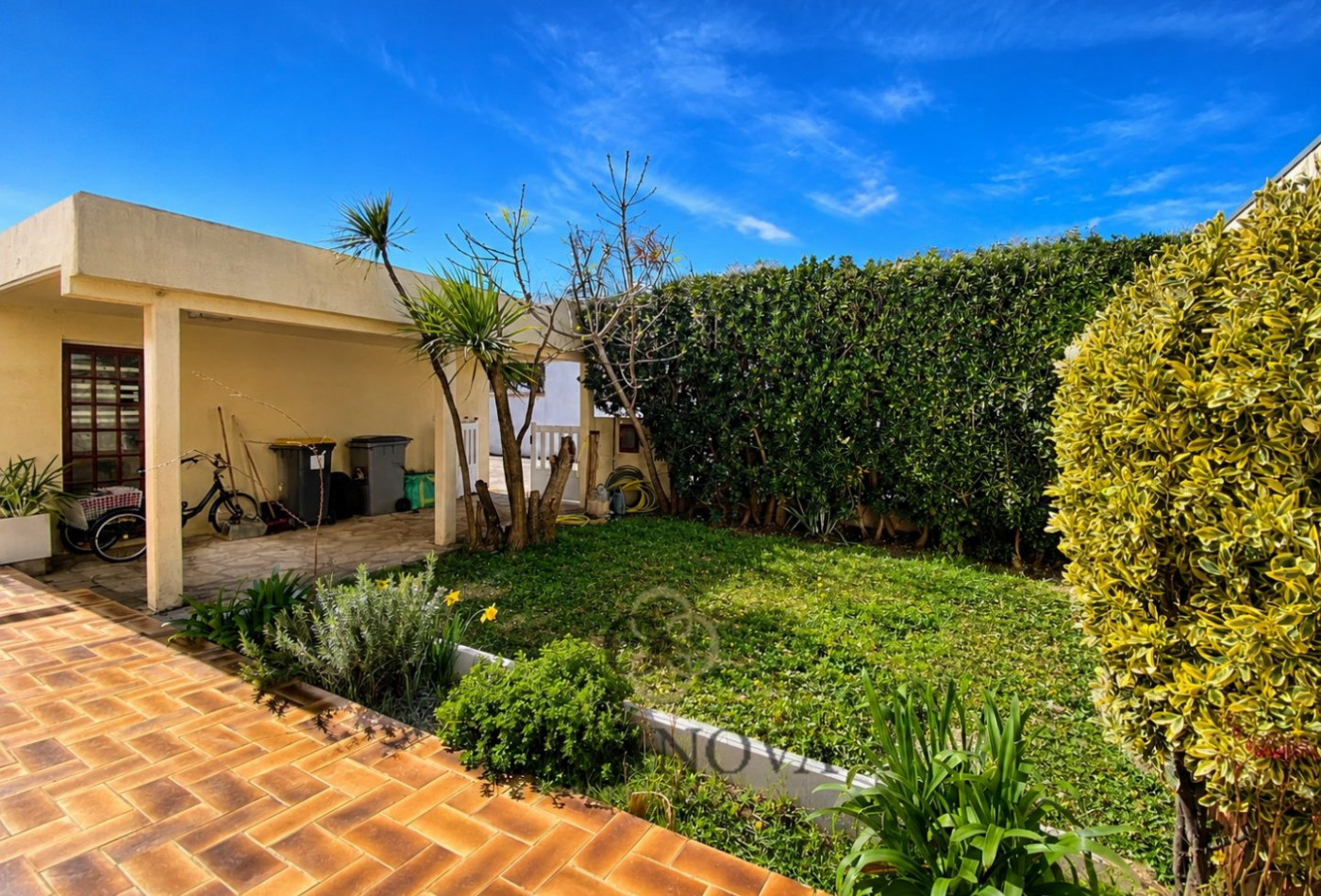 vente Maison Carnon Plage - Photo 8