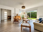 vente Maison Carnon Plage