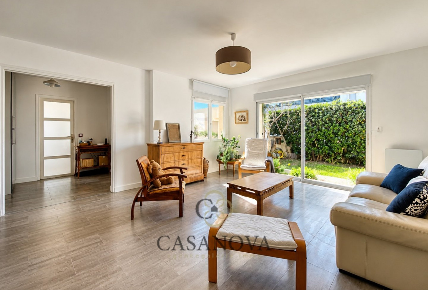 vente Maison Carnon Plage - Photo 3