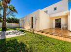 vente Maison Carnon Plage