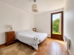 vente Maison Carnon Plage