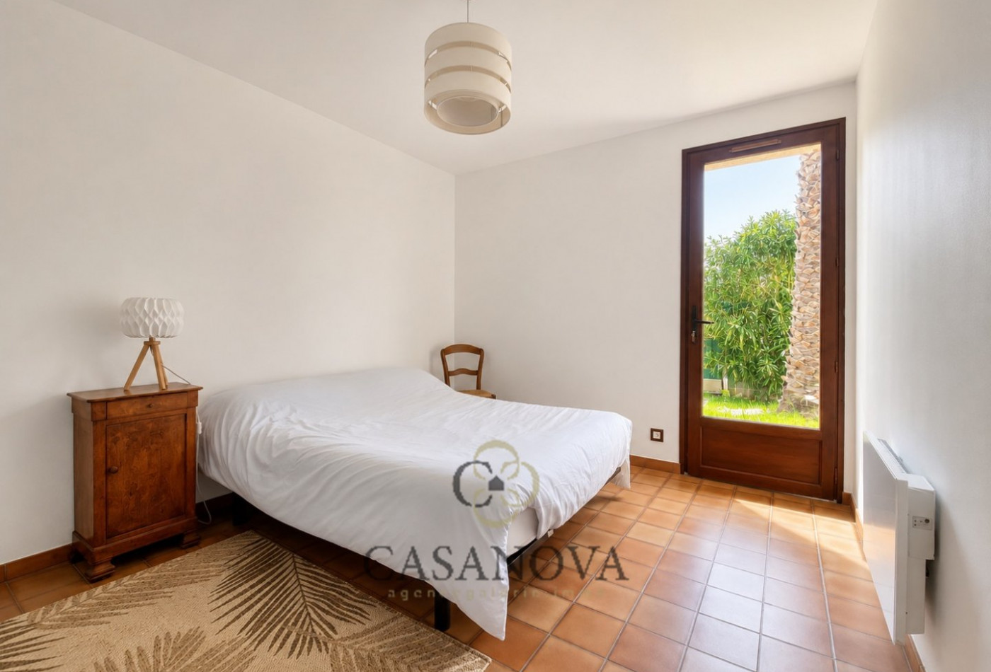 vente Maison Carnon Plage - Photo 6