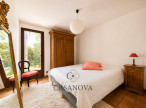 vente Maison Carnon Plage
