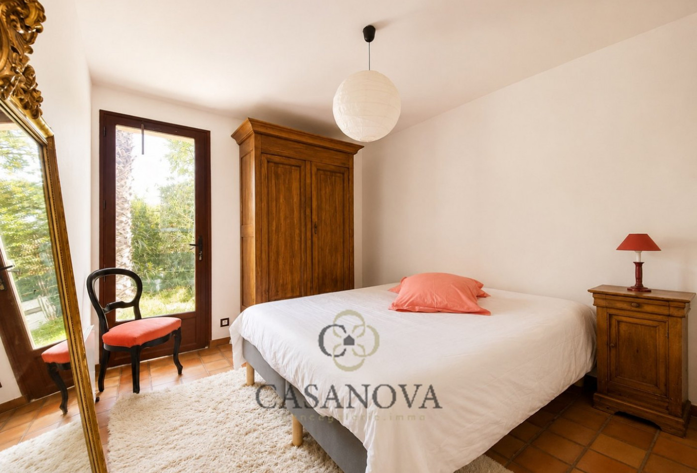 vente Maison Carnon Plage - Photo 7