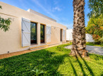 vente Maison Carnon Plage